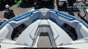 2023 Nautique Boats S23 for sale in Mooresville, North Carolina