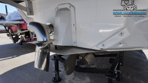 2023 Nautique Boats S23 for sale in Mooresville, North Carolina