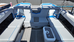 2023 Nautique Boats S23 for sale in Mooresville, North Carolina