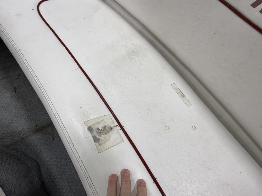 1999 Mastercraft Boats SportStar for sale in Angola, Indiana