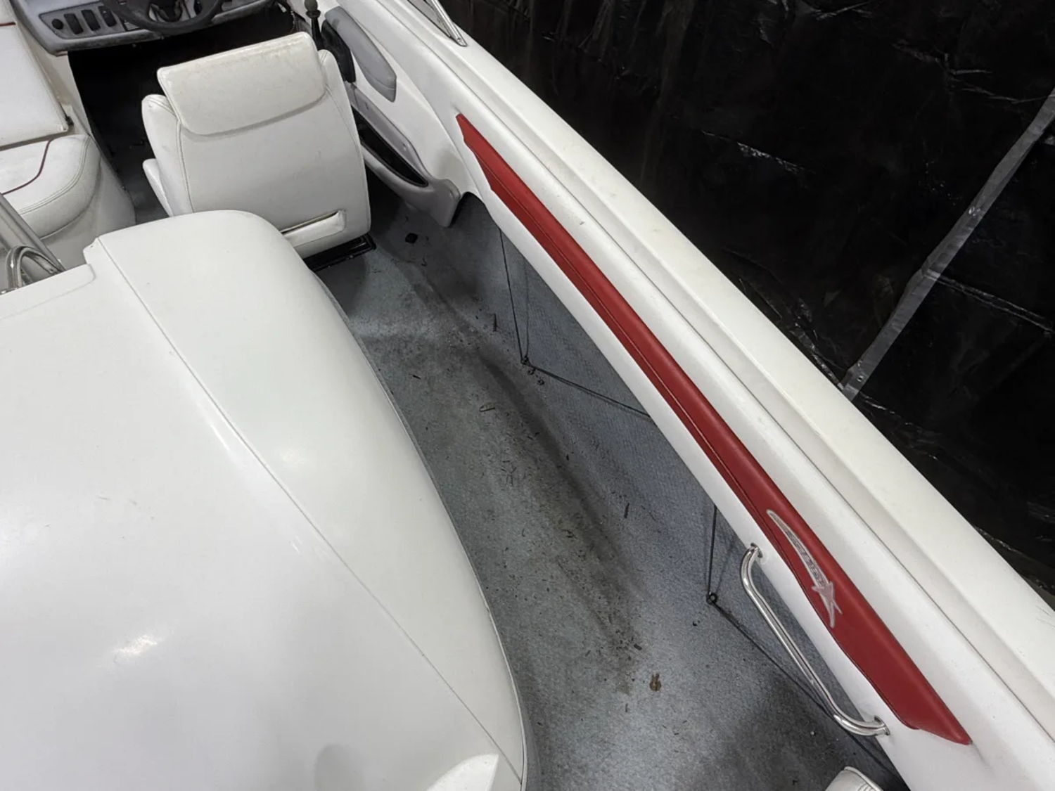 1999 Mastercraft Boats SportStar for sale in Angola, Indiana