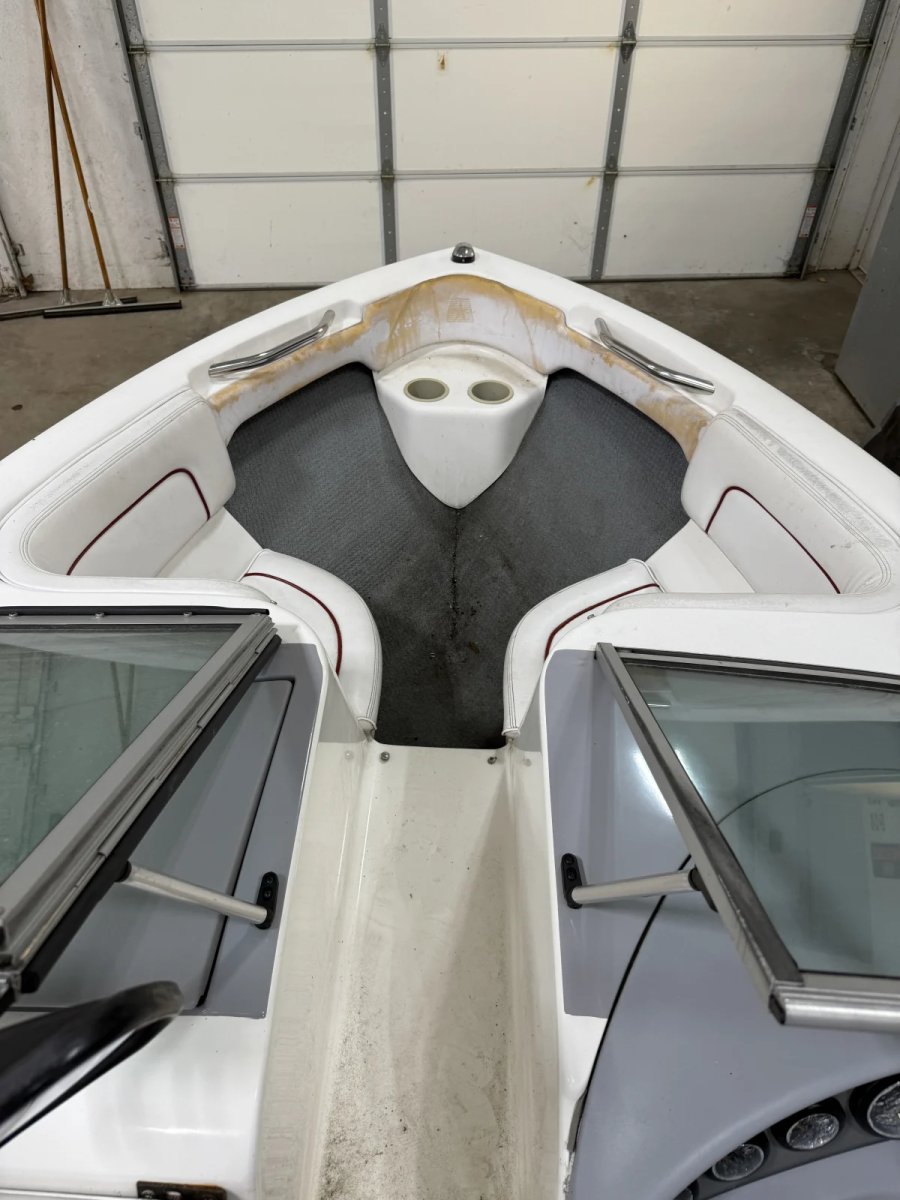 1999 Mastercraft Boats SportStar for sale in Angola, Indiana
