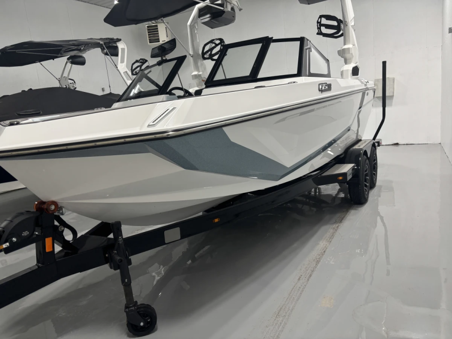 2026 Nautique Boats GS20 for sale in Angola, Indiana