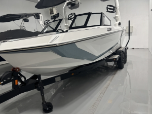2026 Nautique Boats GS20 for sale in Angola, Indiana