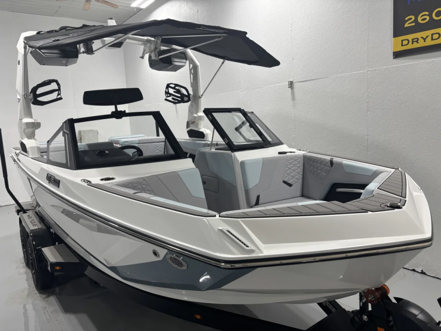 2026 Nautique Boats GS20 for sale in Angola, Indiana