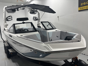 2026 Nautique Boats GS20 for sale in Angola, Indiana