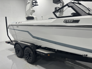 2026 Nautique Boats GS20 for sale in Angola, Indiana
