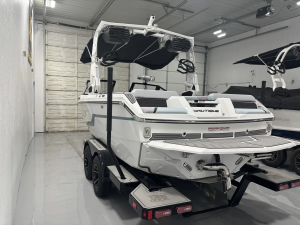 2026 Nautique Boats GS20 for sale in Angola, Indiana