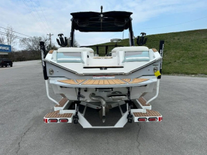 2022 Nautique Boats G23 for sale in Somerset, Kentucky