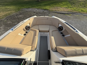 2025 Mastercraft Boats X24 for sale in Ringgold, Georgia