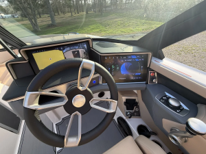 2025 Mastercraft Boats X24 for sale in Ringgold, Georgia