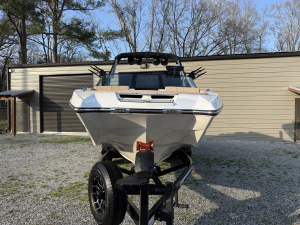 2025 Mastercraft Boats X24 for sale in Ringgold, Georgia
