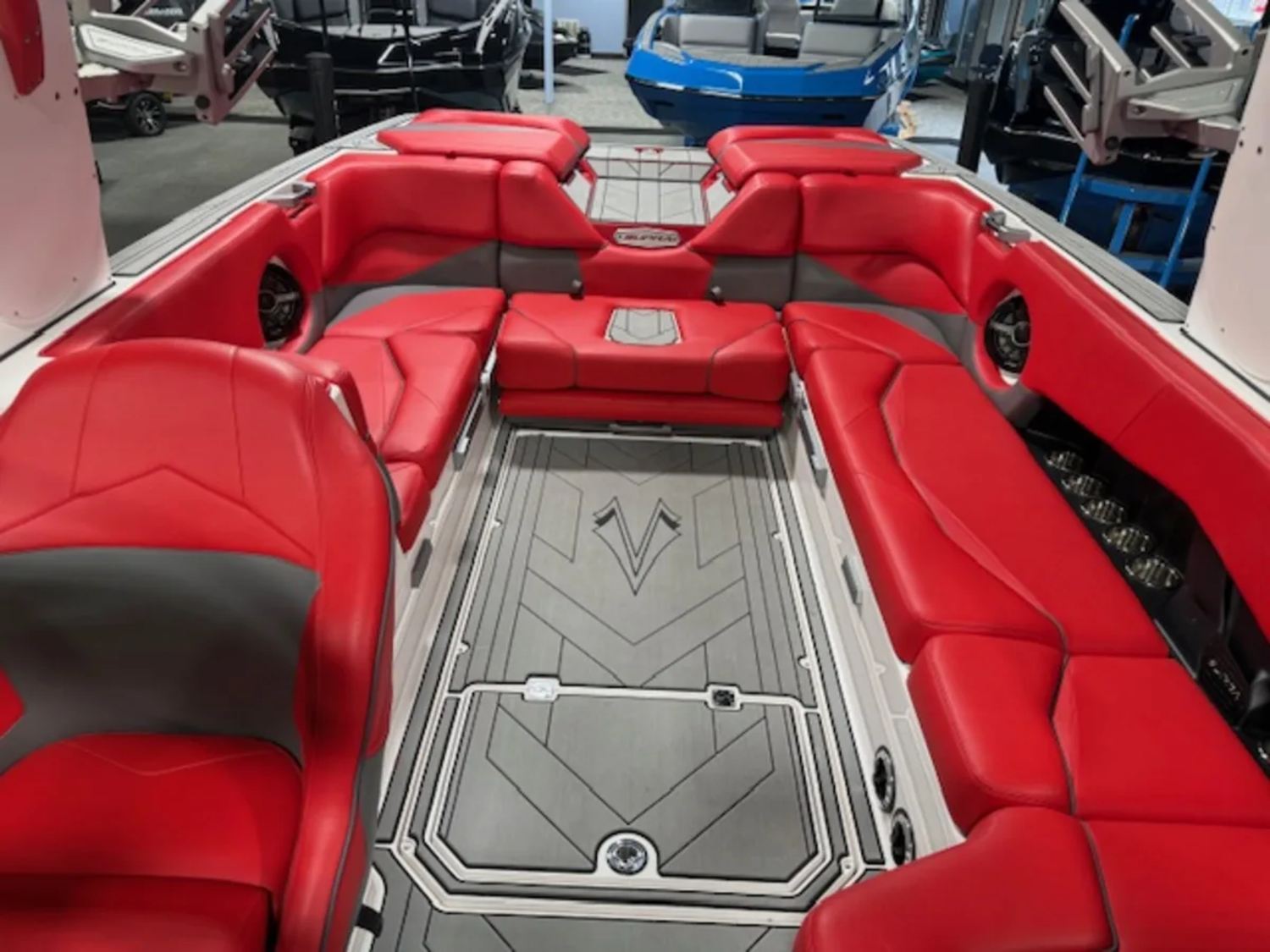 2020 Supra Boats SL for sale in Albany, Kentucky