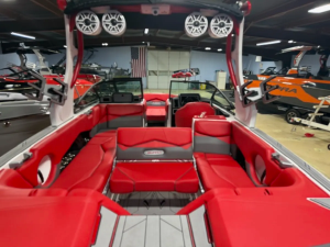 2020 Supra Boats SL for sale in Albany, Kentucky