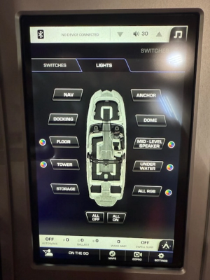 2020 Supra Boats SL for sale in Albany, Kentucky