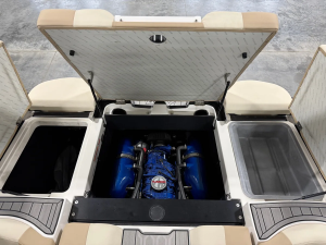 2022 Mastercraft Boats XT22 for sale in McCook, Nebraska