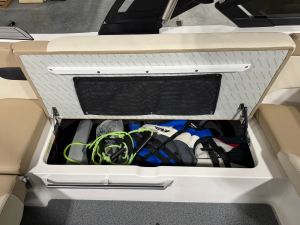 2022 Mastercraft Boats XT22 for sale in McCook, Nebraska