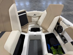 2022 Mastercraft Boats XT22 for sale in McCook, Nebraska