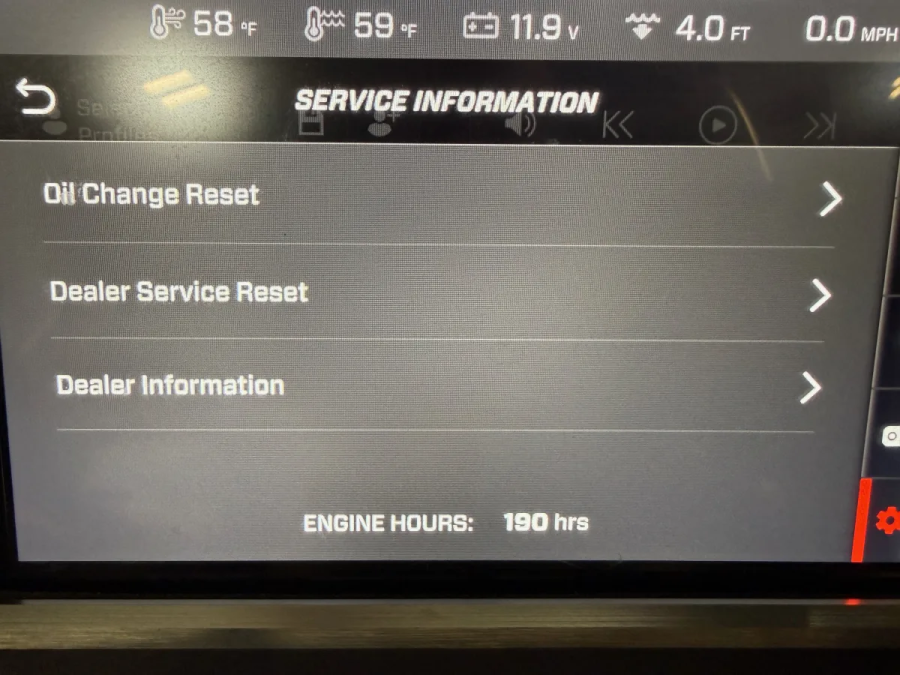 2022 Mastercraft Boats XT22 for sale in McCook, Nebraska