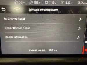 2022 Mastercraft Boats XT22 for sale in McCook, Nebraska