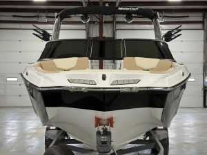 2022 Mastercraft Boats XT22 for sale in McCook, Nebraska