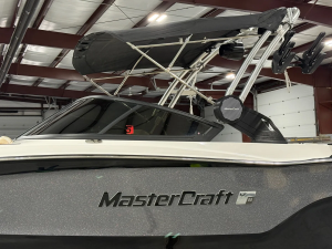 2022 Mastercraft Boats XT22 for sale in McCook, Nebraska