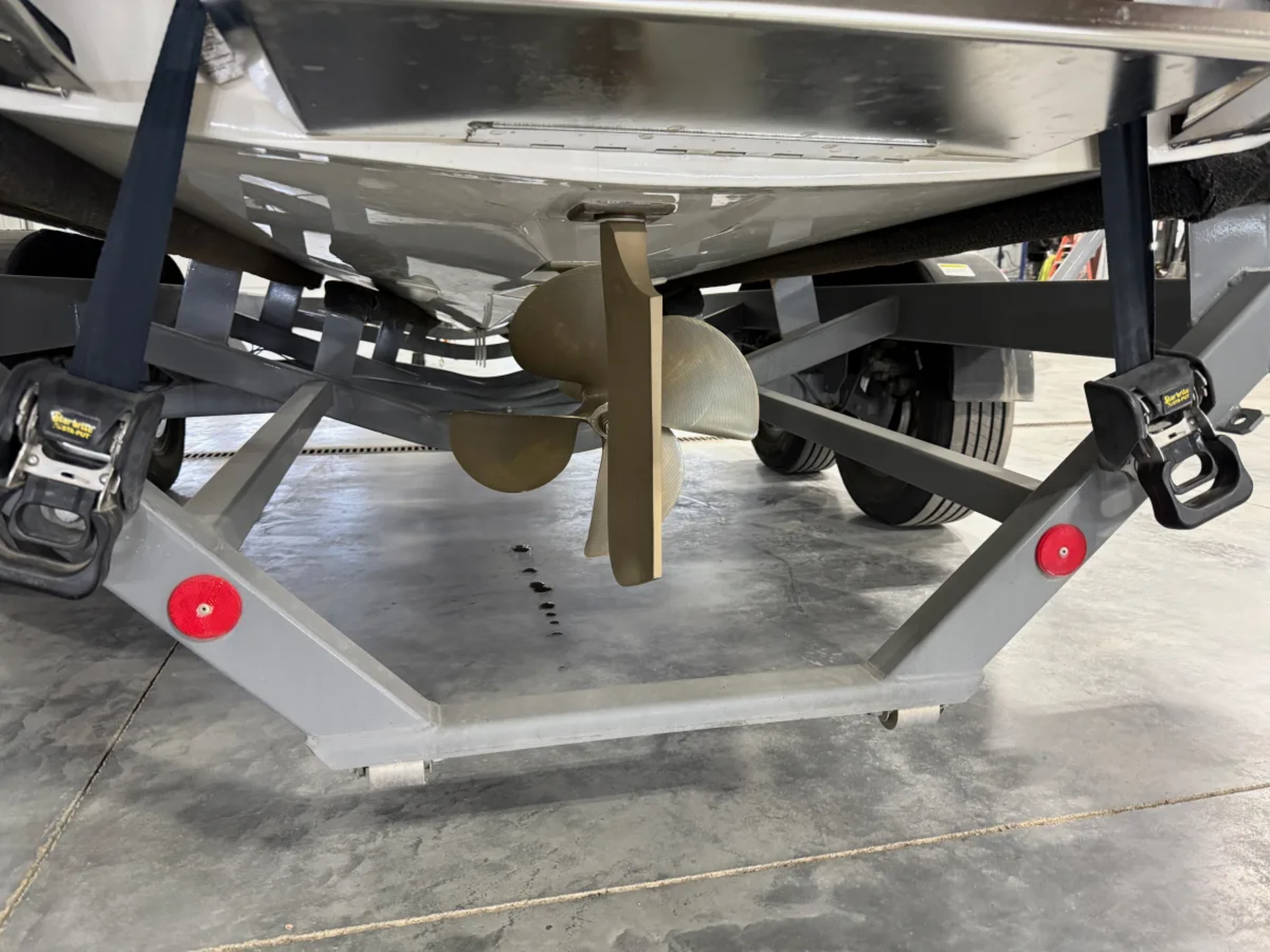 2022 Mastercraft Boats XT22 for sale in McCook, Nebraska