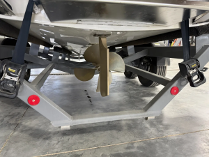 2022 Mastercraft Boats XT22 for sale in McCook, Nebraska