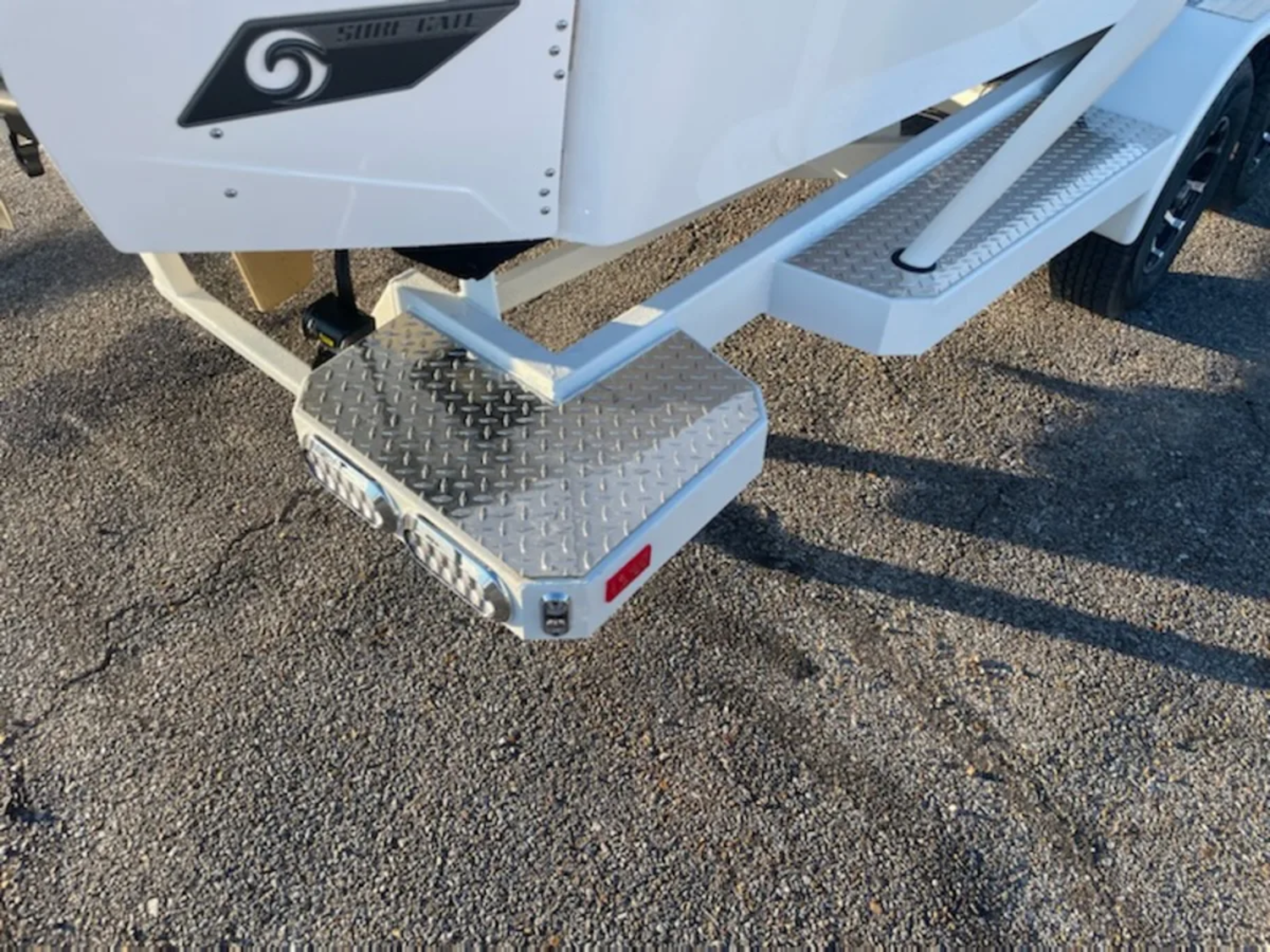 2022 Axis Boats T250 for sale in Memphis, Tennessee