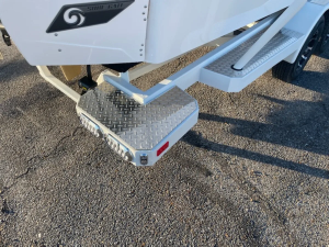 2022 Axis Boats T250 for sale in Memphis, Tennessee