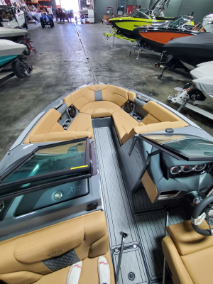 2022 Mastercraft Boats XT23 for sale in Broomfield, Colorado