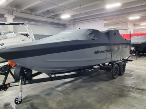 2022 Mastercraft Boats XT23 for sale in Broomfield, Colorado