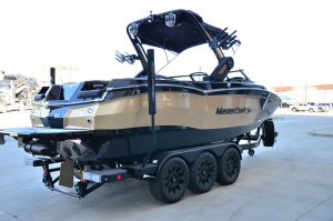 2024 Mastercraft Boats X-Star for sale in Broomfield, Colorado