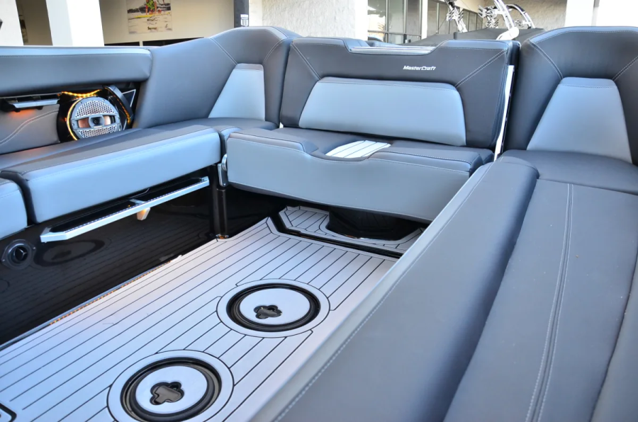 2024 Mastercraft Boats X-Star for sale in Broomfield, Colorado