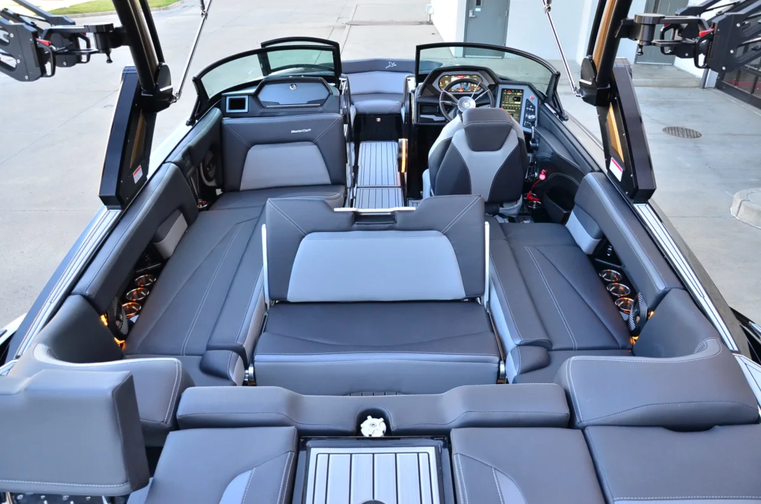 2024 Mastercraft Boats X-Star for sale in Broomfield, Colorado