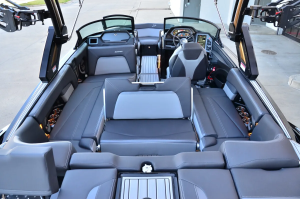 2024 Mastercraft Boats X-Star for sale in Broomfield, Colorado