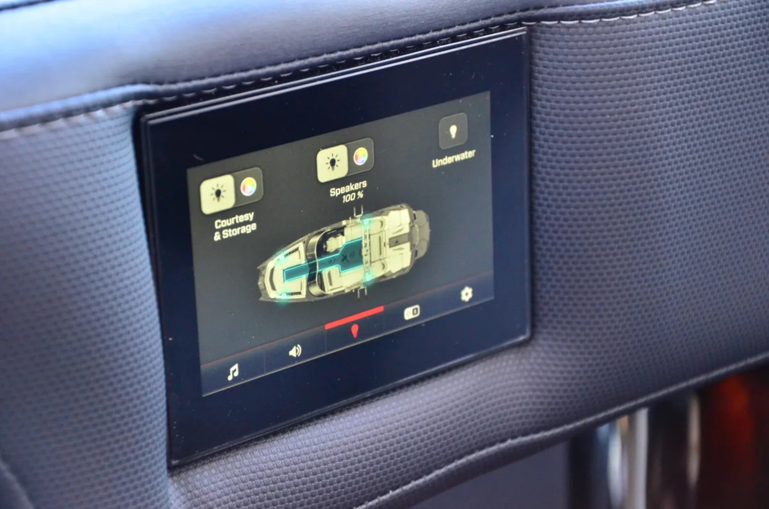 2024 Mastercraft Boats X-Star for sale in Broomfield, Colorado