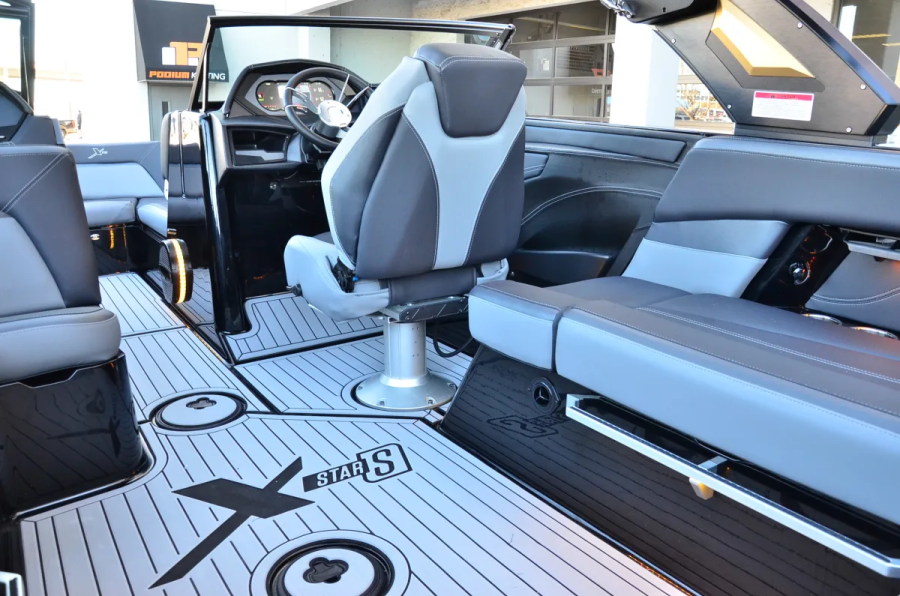 2024 Mastercraft Boats X-Star for sale in Broomfield, Colorado