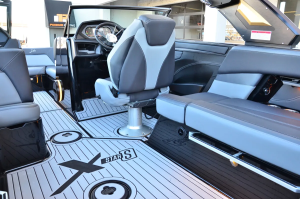 2024 Mastercraft Boats X-Star for sale in Broomfield, Colorado