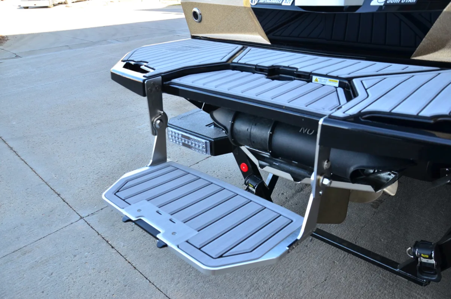 2024 Mastercraft Boats X-Star for sale in Broomfield, Colorado