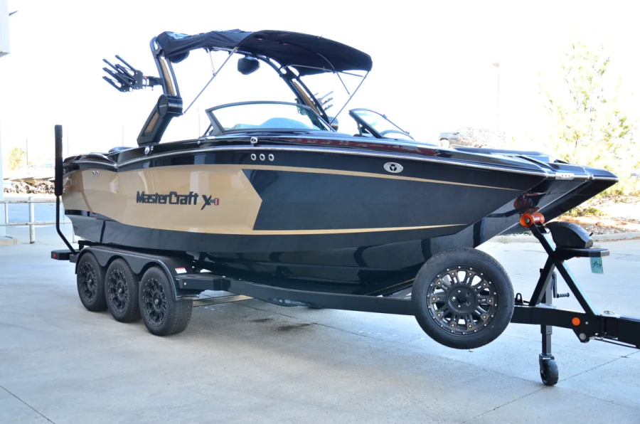 2024 Mastercraft Boats X-Star for sale in Broomfield, Colorado