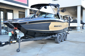 2024 Mastercraft Boats X-Star for sale in Broomfield, Colorado