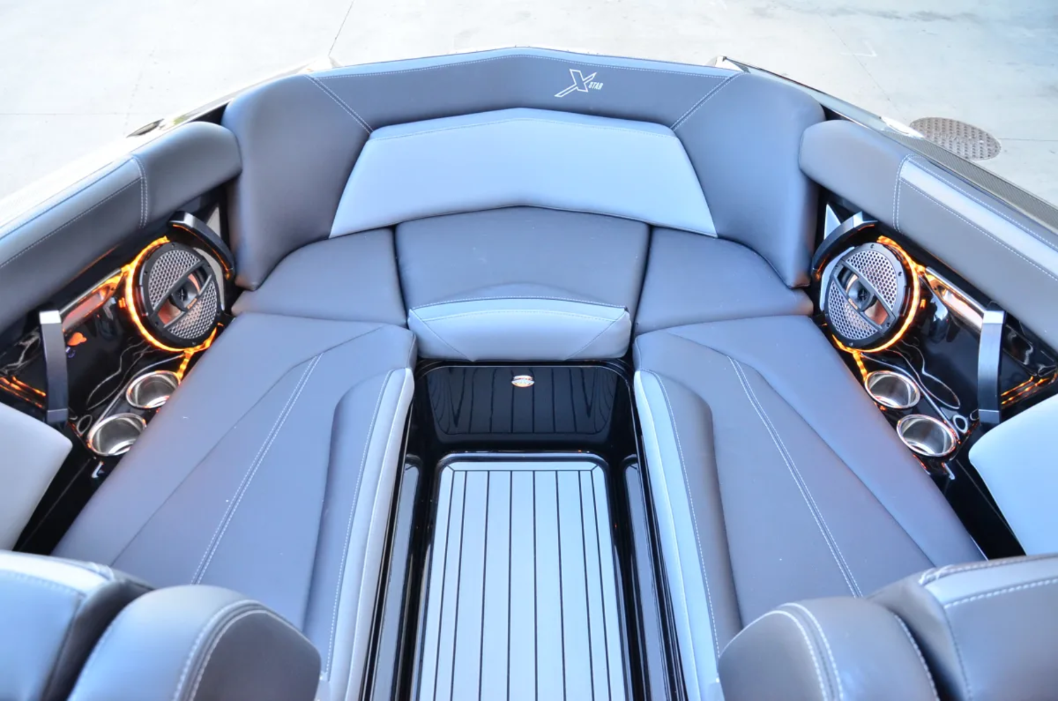 2024 Mastercraft Boats X-Star for sale in Broomfield, Colorado