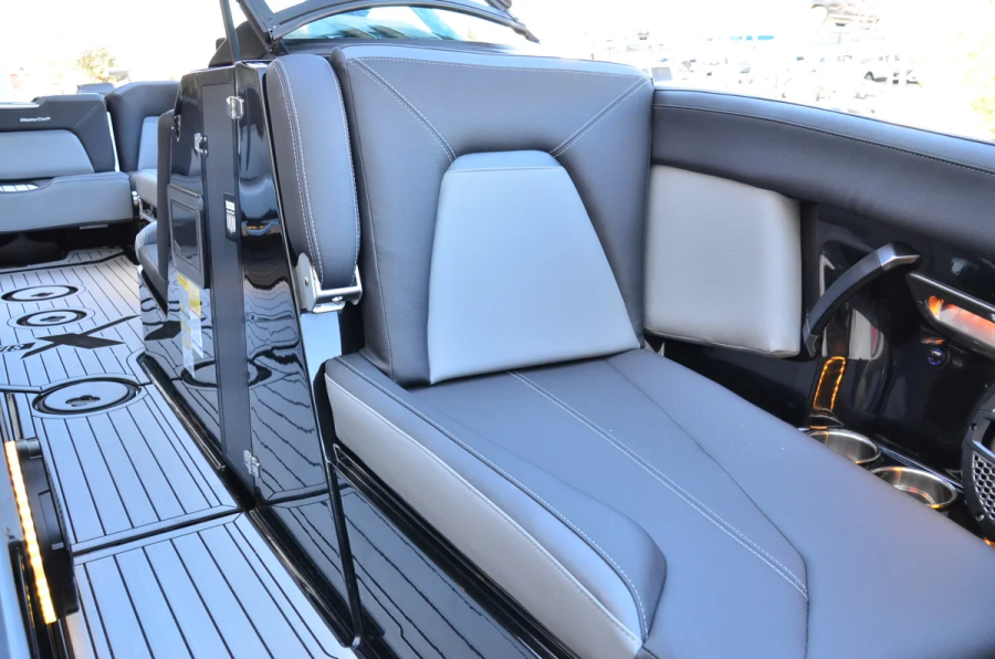 2024 Mastercraft Boats X-Star for sale in Broomfield, Colorado