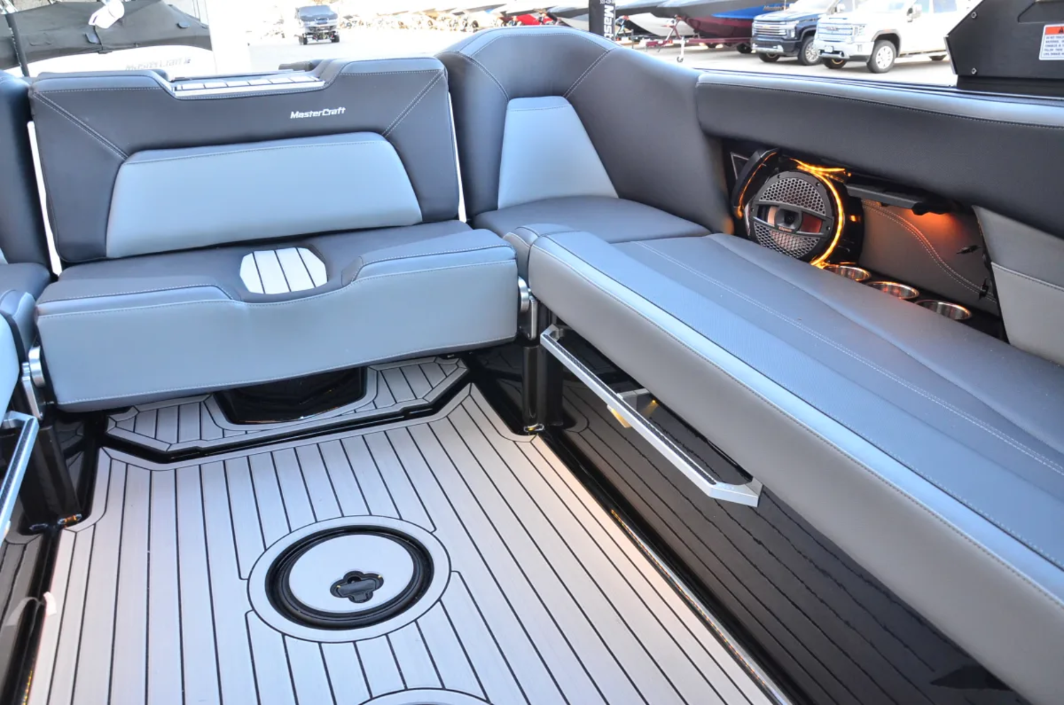 2024 Mastercraft Boats X-Star for sale in Broomfield, Colorado