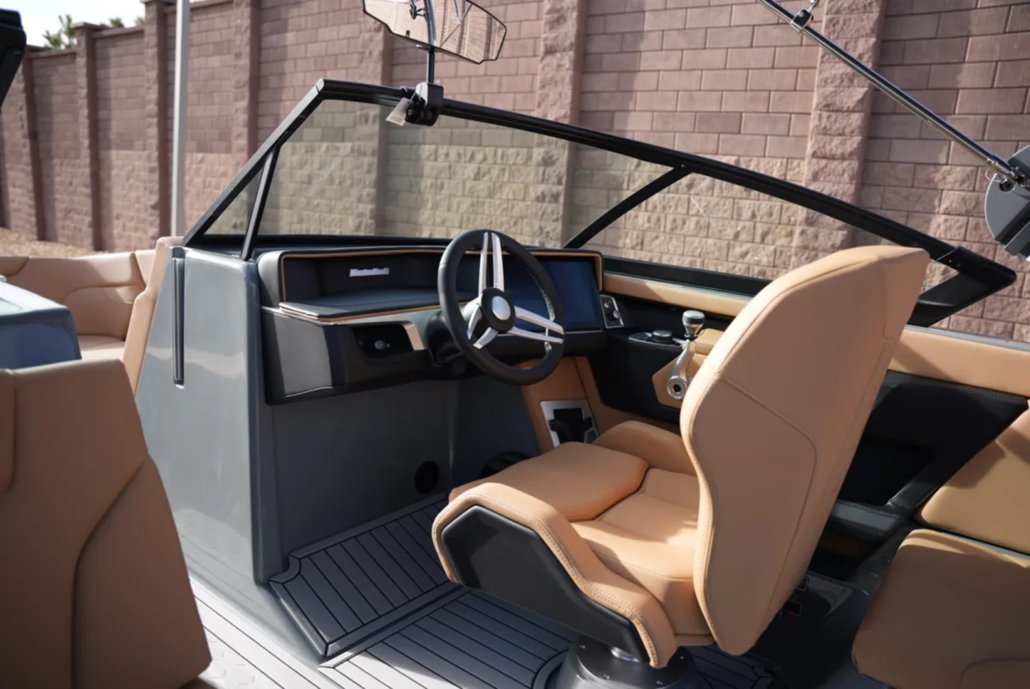 2026 Mastercraft Boats XT24 for sale in Broomfield, Colorado