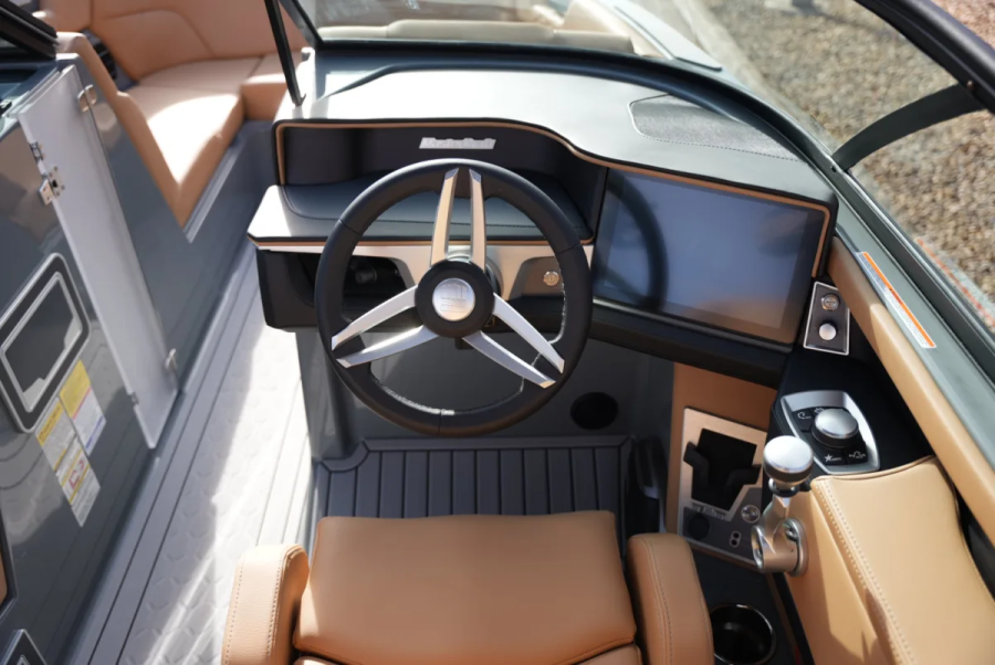 2026 Mastercraft Boats XT24 for sale in Broomfield, Colorado