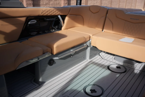 2026 Mastercraft Boats XT24 for sale in Broomfield, Colorado