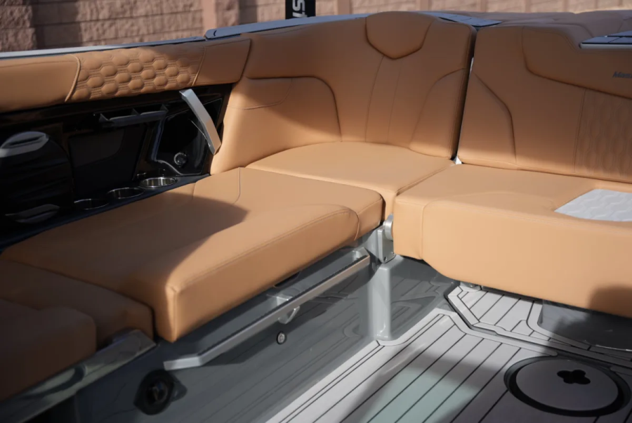 2026 Mastercraft Boats XT24 for sale in Broomfield, Colorado