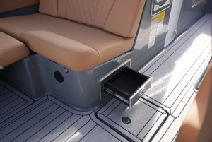 2026 Mastercraft Boats XT24 for sale in Broomfield, Colorado